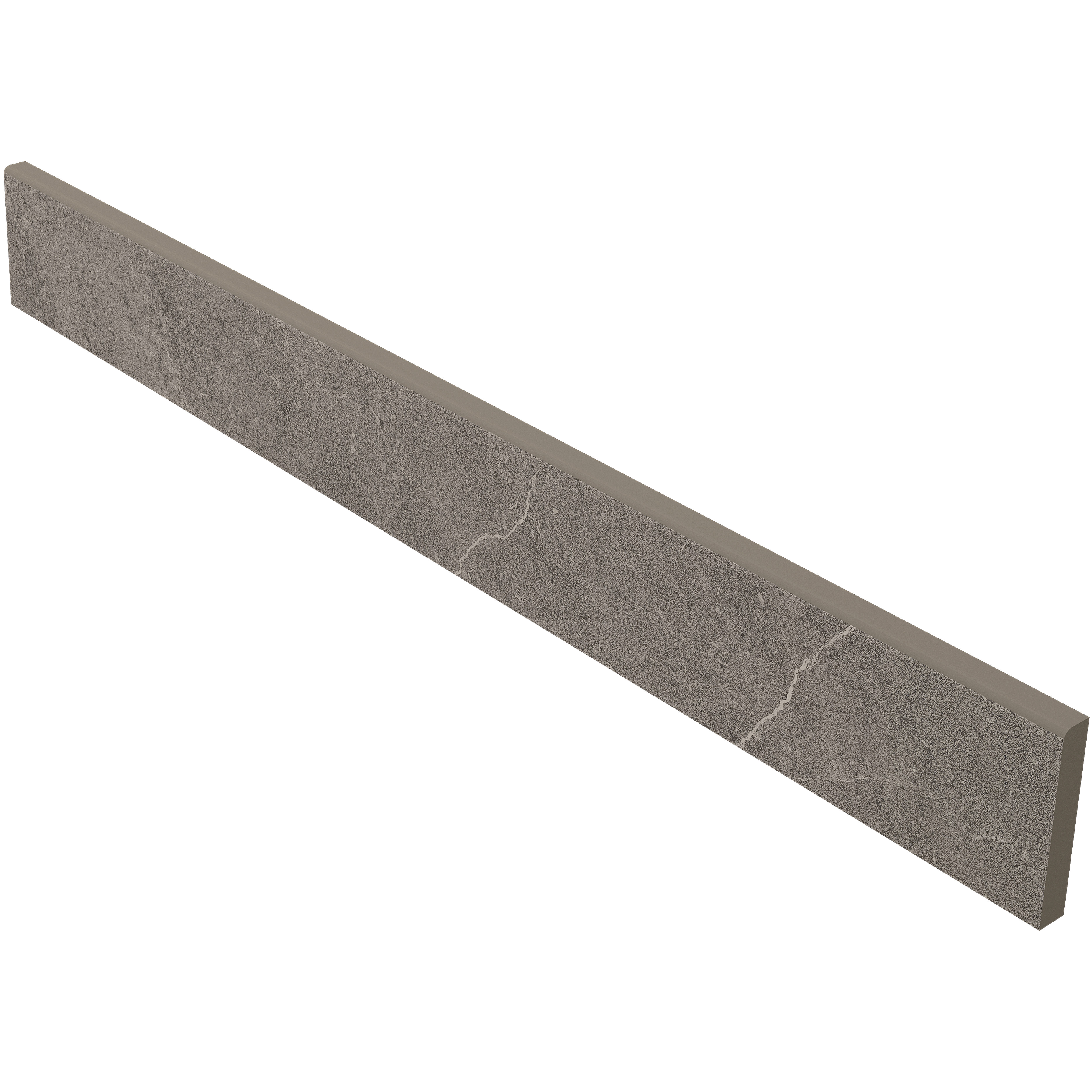 Купить Мозаика KA01 Hexagon 25x28,5 непол.(10 мм) в Москве