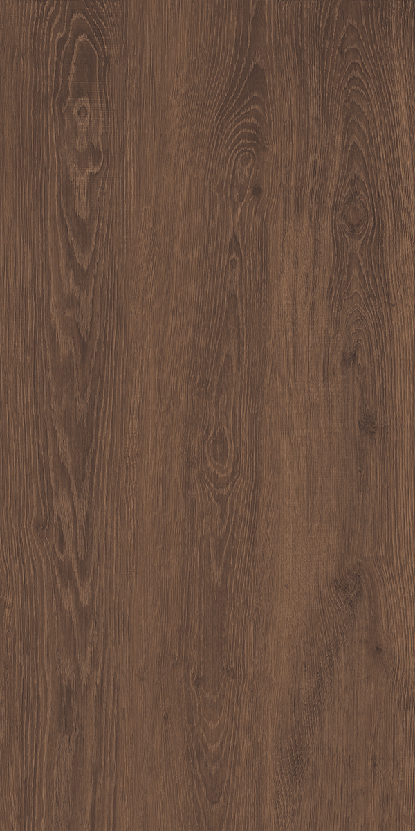 Керамогранит AV04 80x160x10 Непол.Рект. (Керамический гранит)-5