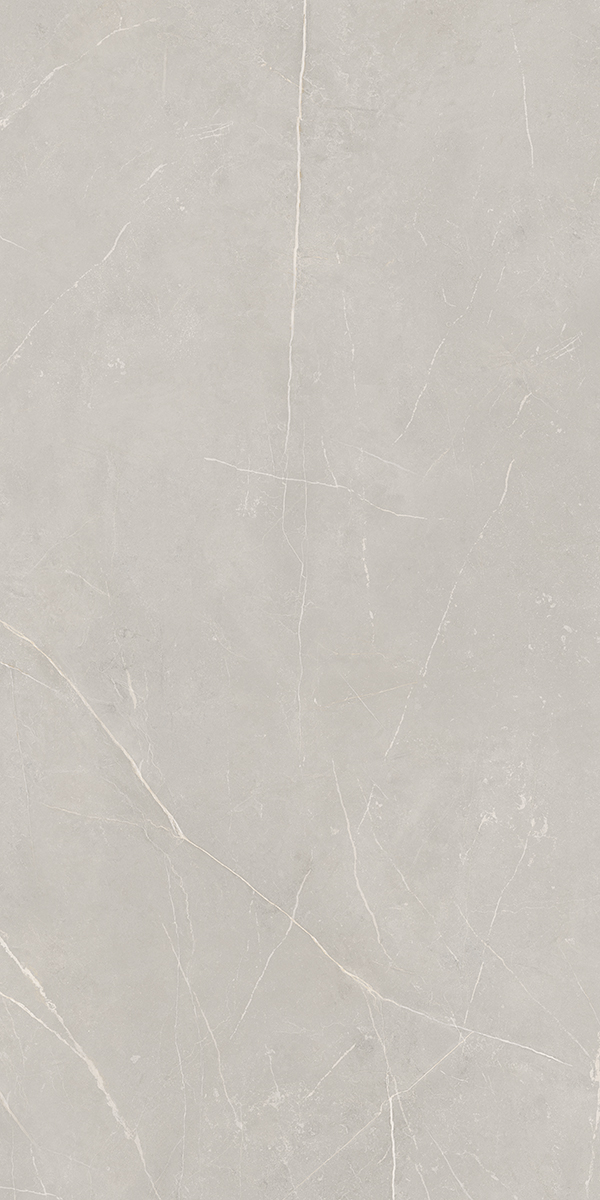Керамогранит NL02 60x120x9 Непол.Рект. (Керамический гранит)-6