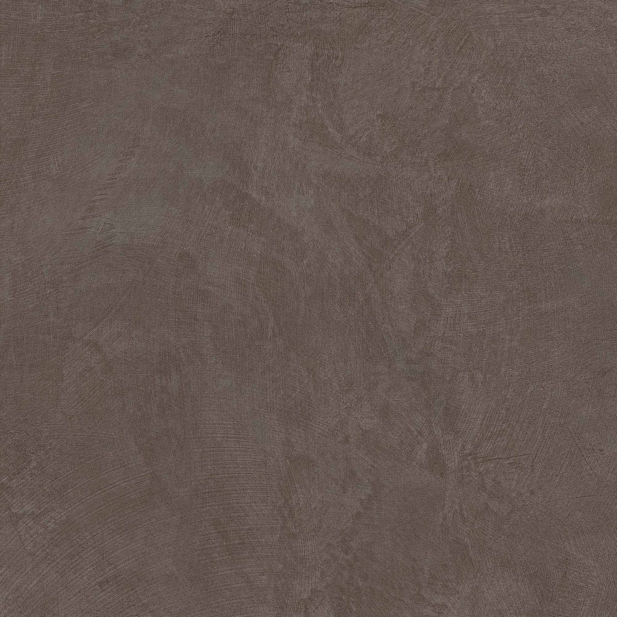 Керамогранит SR07 60x60х9 Непол.Рект. (Керамический гранит)-2