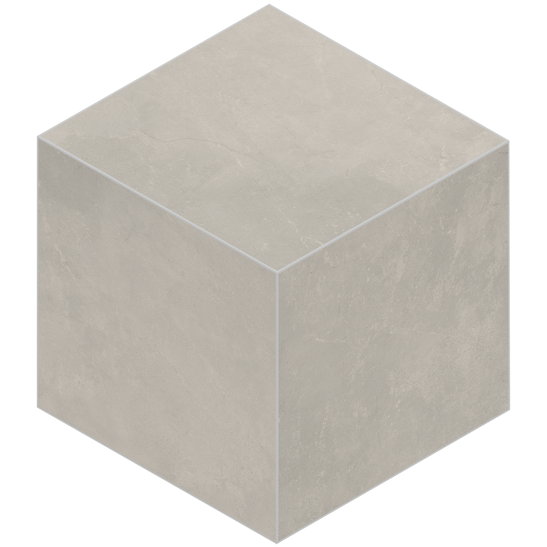 Купить Ступень MM02-30x120-Непол. (с насечками) в Ростове-на-Дону
