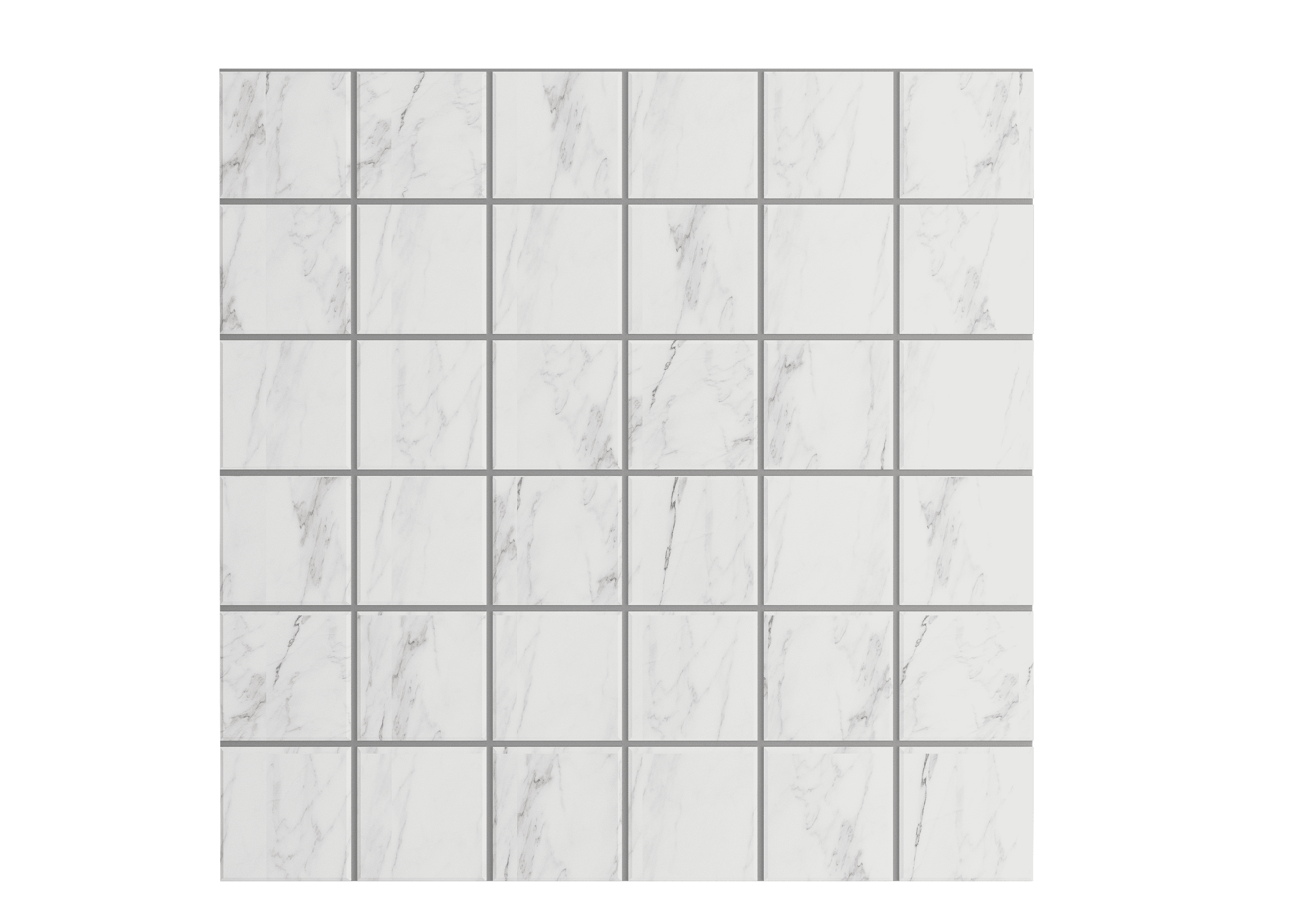 Купить Мозаика SR06/SR04 Cube 29x25x10 непол. в Уфе