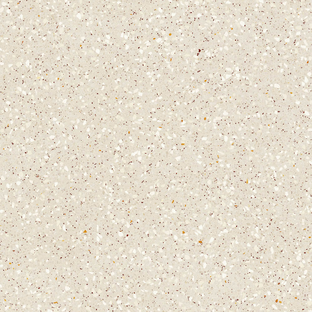 Керамогранит CM02 60x60x9 Непол.Рект. (Керамический гранит)-3