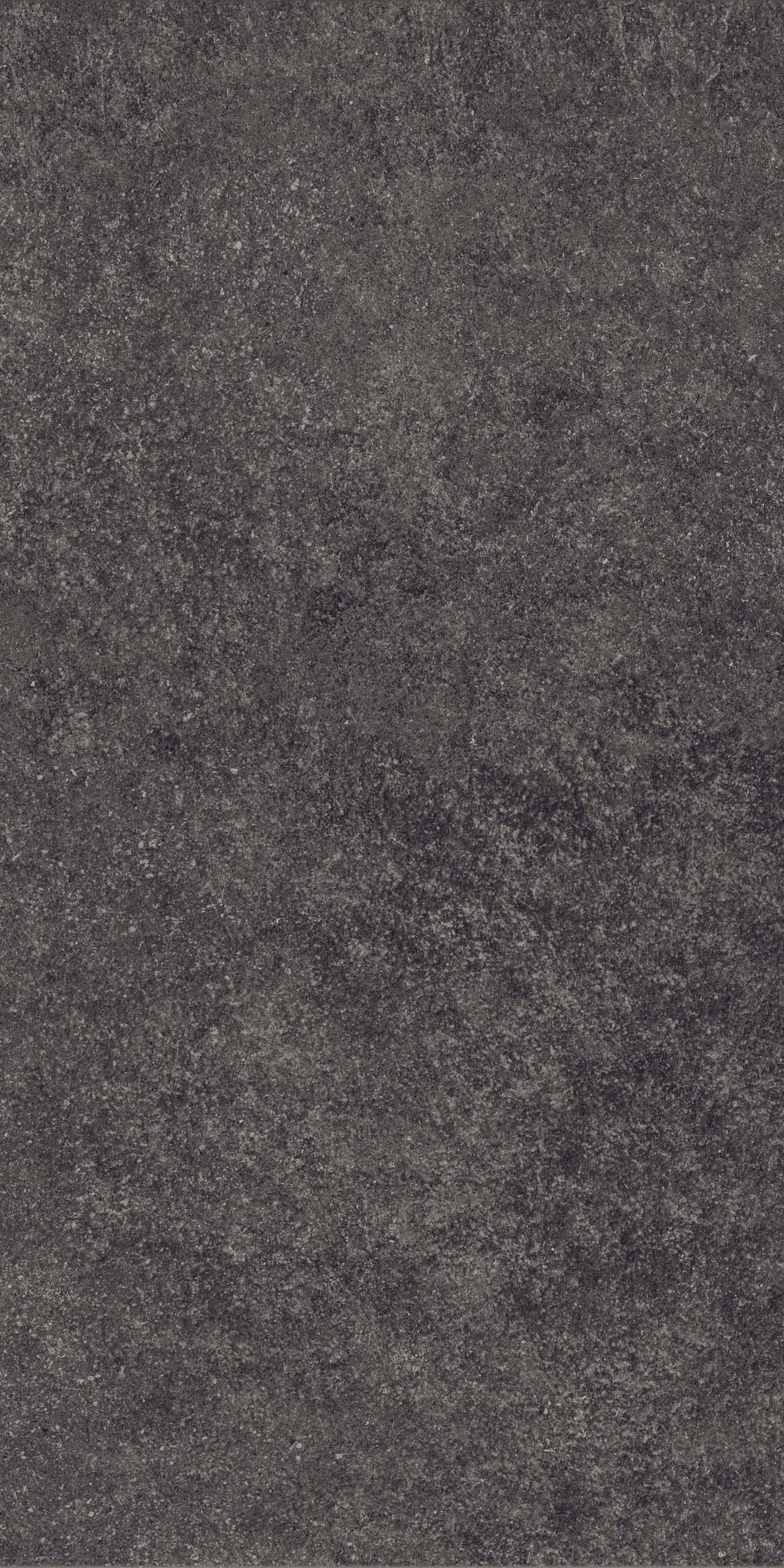 Керамогранит  EXC402 60x120x9 Непол.Рект. (Керамический гранит) 