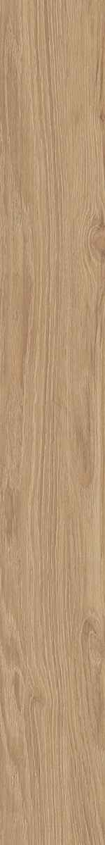 Керамогранит AV02 19,4x160x10 Непол.Рект. (Керамический гранит)-21