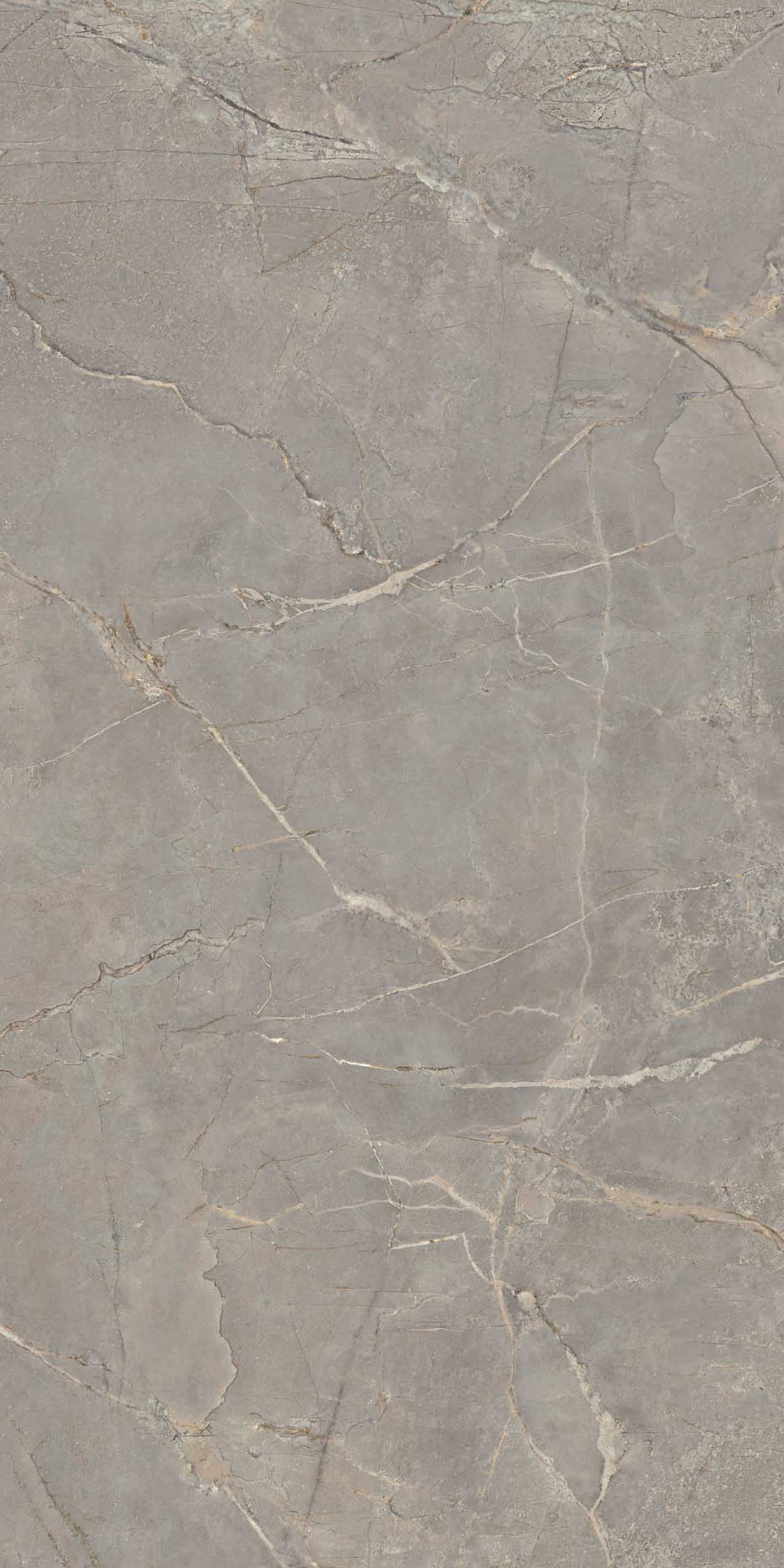 Керамогранит BR03 60x120x9 Непол.Рект. (Керамический гранит)-2