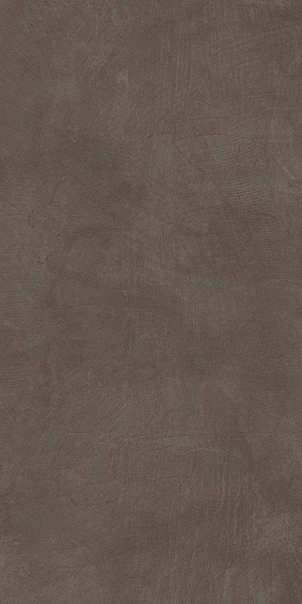Керамогранит SR07 60x120х9 Непол.Рект. (Керамический гранит)-4