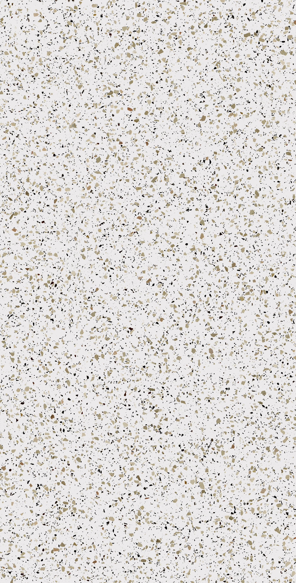 Керамогранит  CM00 60x60x9 Непол.Рект. (Керамический гранит) 