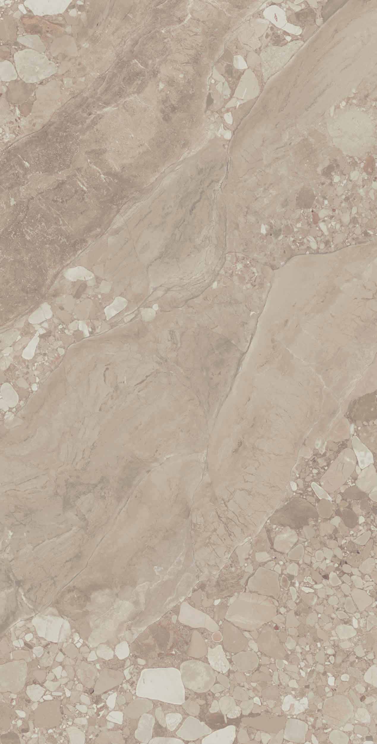 Керамогранит OM02 60x120х9 Непол.Рект. (Керамический гранит)-6