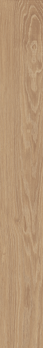 Керамогранит AV02 19,4x160x10 Непол.Рект. (Керамический гранит)-11