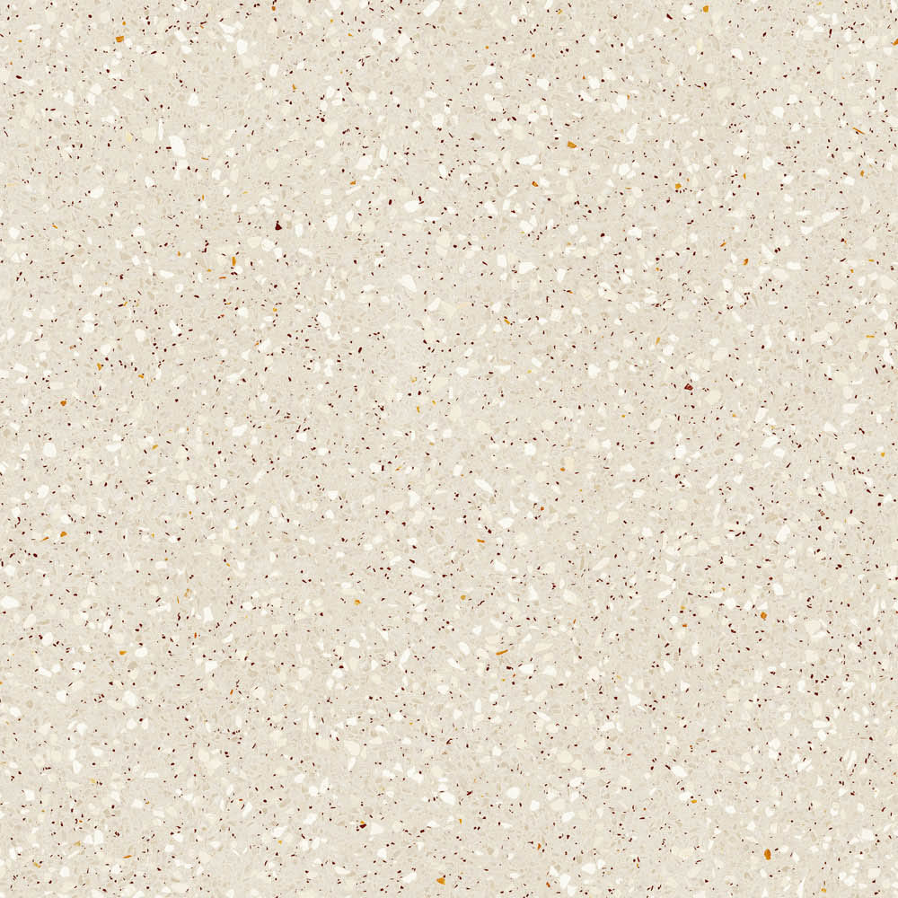 Керамогранит CM02 60x60x9 Непол.Рект. (Керамический гранит)-4