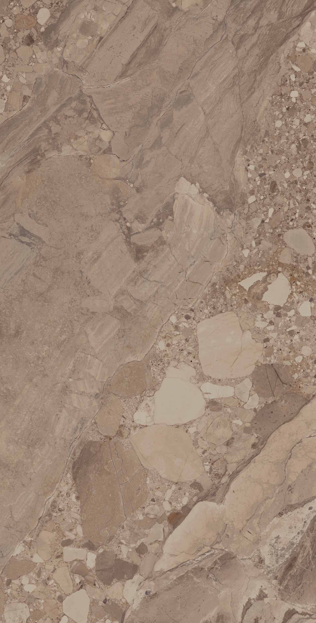 Керамогранит OM03 60x120х9 Непол.Рект. (Керамический гранит)-3