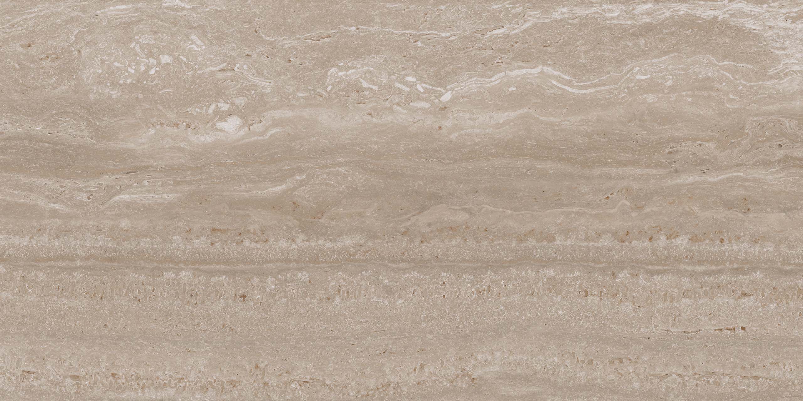 Керамогранит TL01 60x120x10 Лаппатир.Рект. (Керамический гранит)-4
