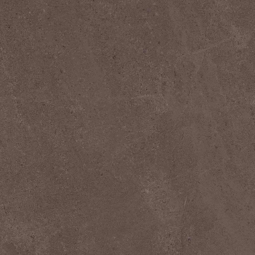 Керамогранит GO03 60x60x9 Непол.Рект. (Керамический гранит)-10