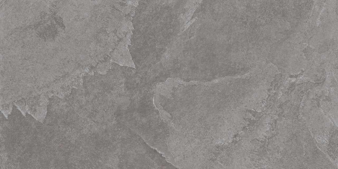 Керамогранит TE02 60x120x9 Непол.Рект. (Керамический гранит)-7
