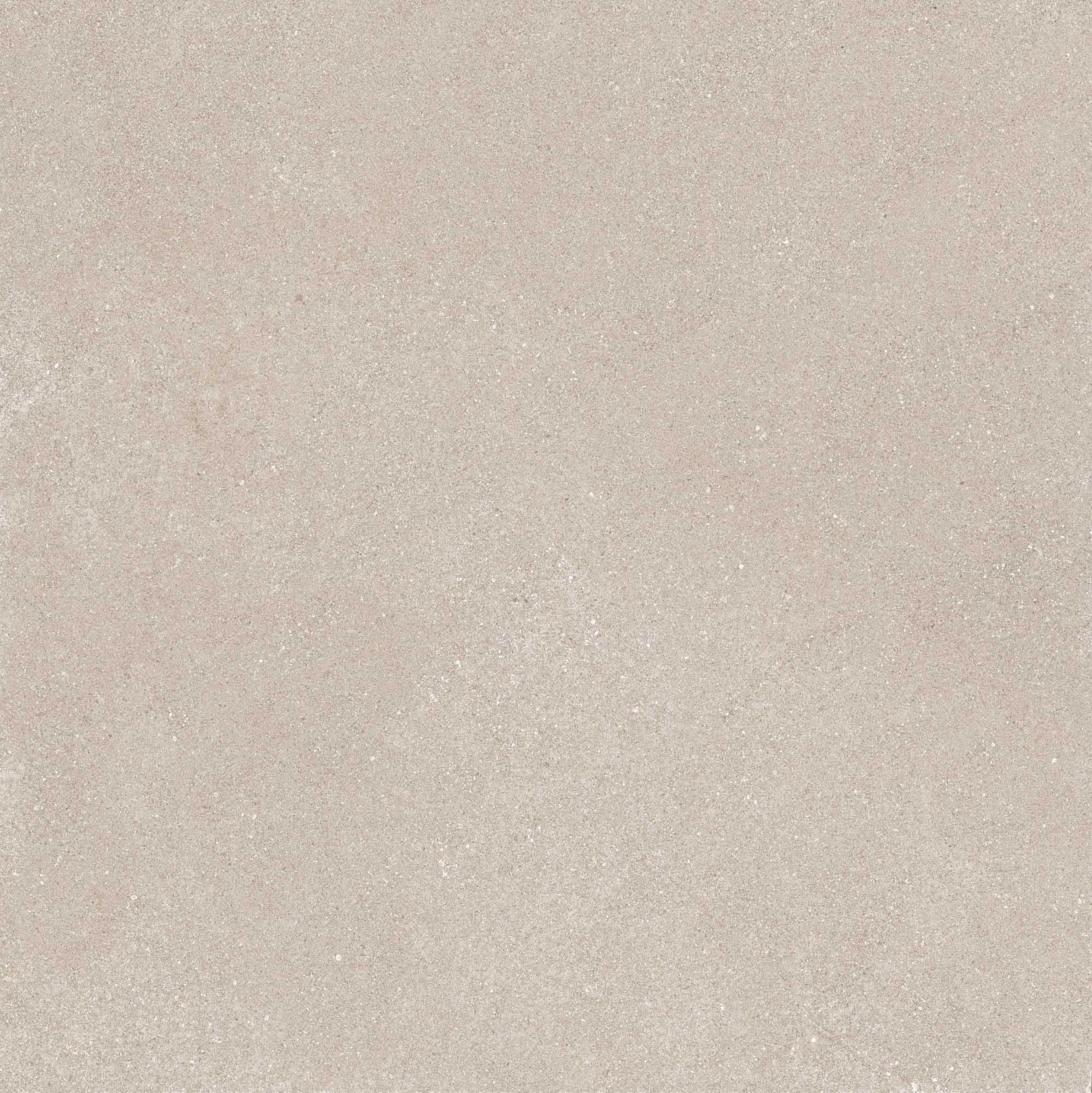 Керамогранит  SOG501 60x60x20 Противоскольз.Рект. (Керамический гранит) 