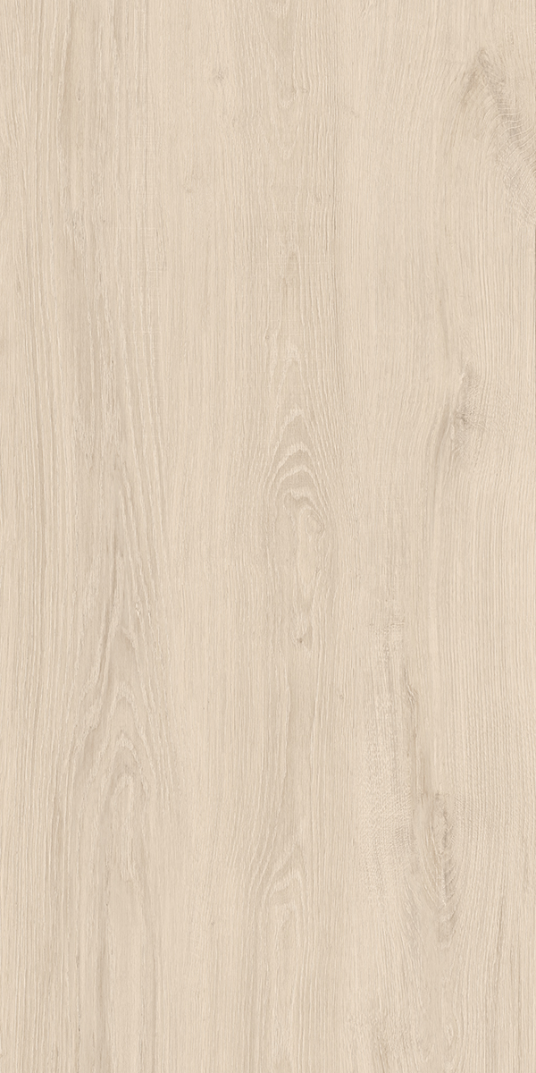 Керамогранит AV01 80x160x10 Непол.Рект. (Керамический гранит)-9