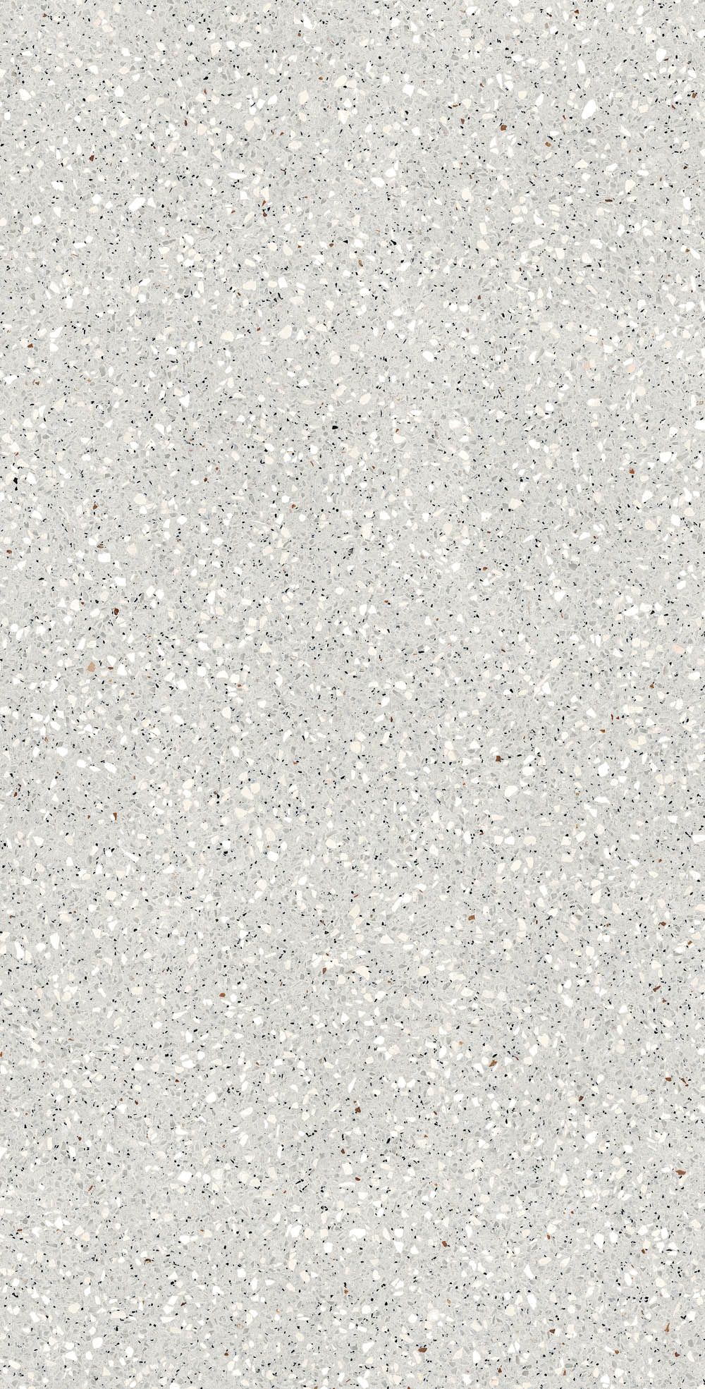 Керамогранит CM01 60x120x9 Непол.Рект. (Керамический гранит)-3