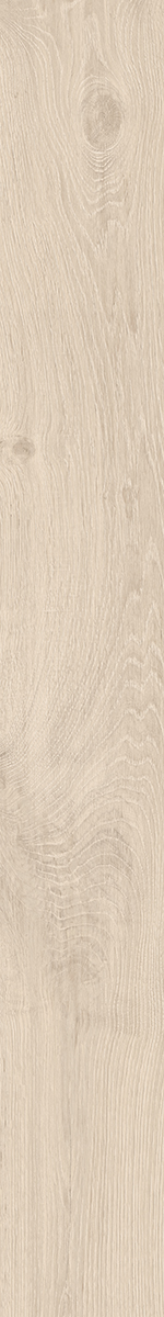 Керамогранит AV01 19,4x160x10 Непол.Рект. (Керамический гранит)-31