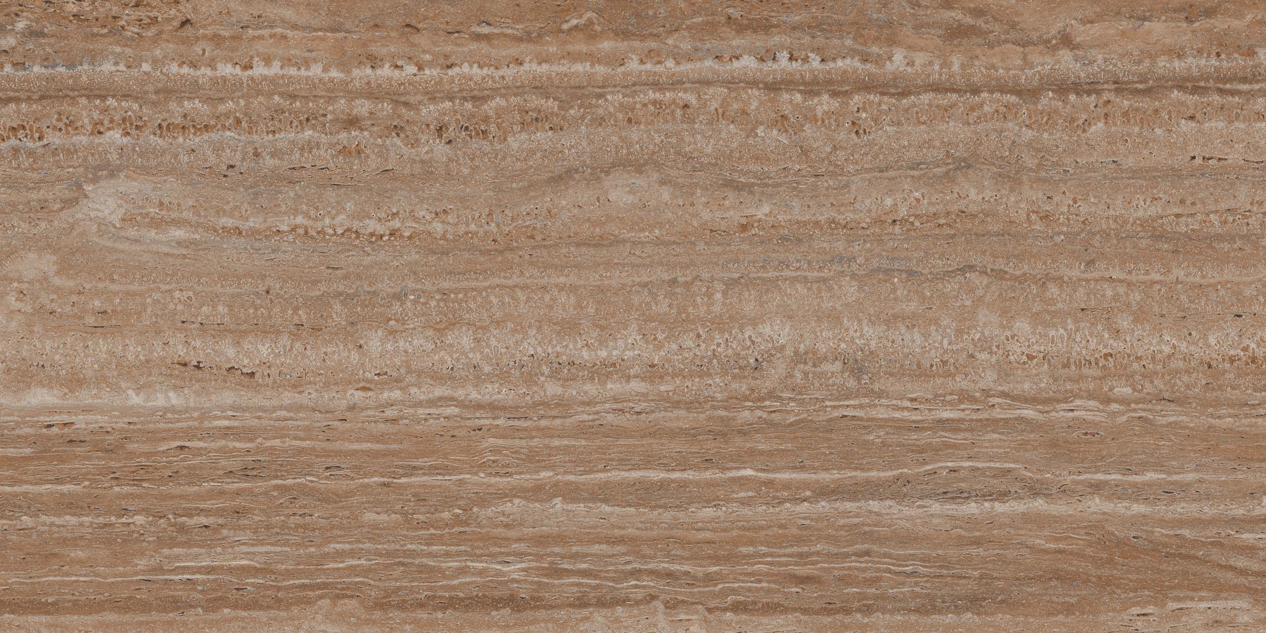 Керамогранит TL03 80x160x10 Непол.Рект. (Керамический гранит)-6