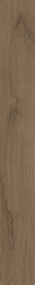 Керамогранит AV03 19,4x160x10 Непол.Рект. (Керамический гранит)-30