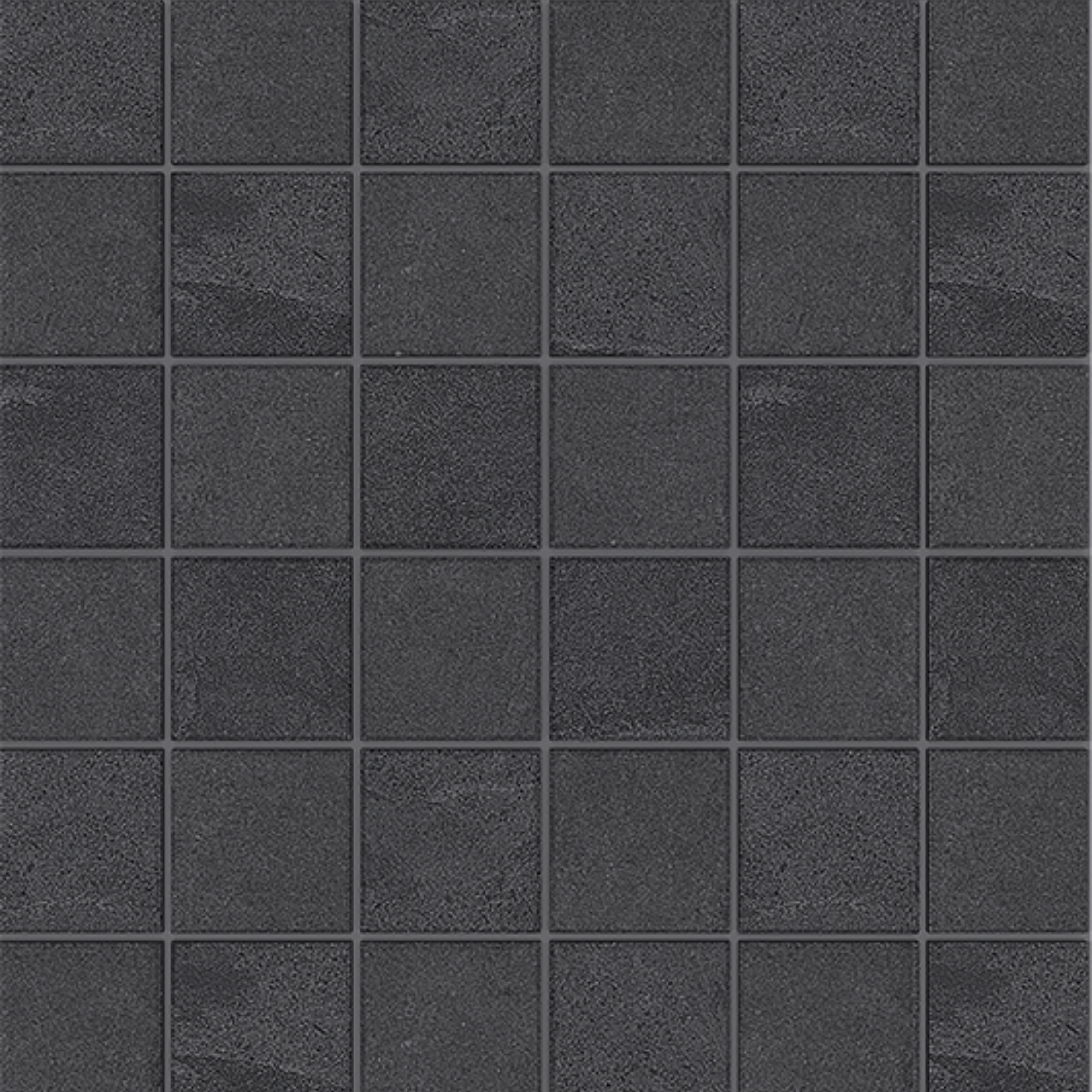 Купить Мозаика LN04/TE04 Fascia 30x30 непол. в Казани