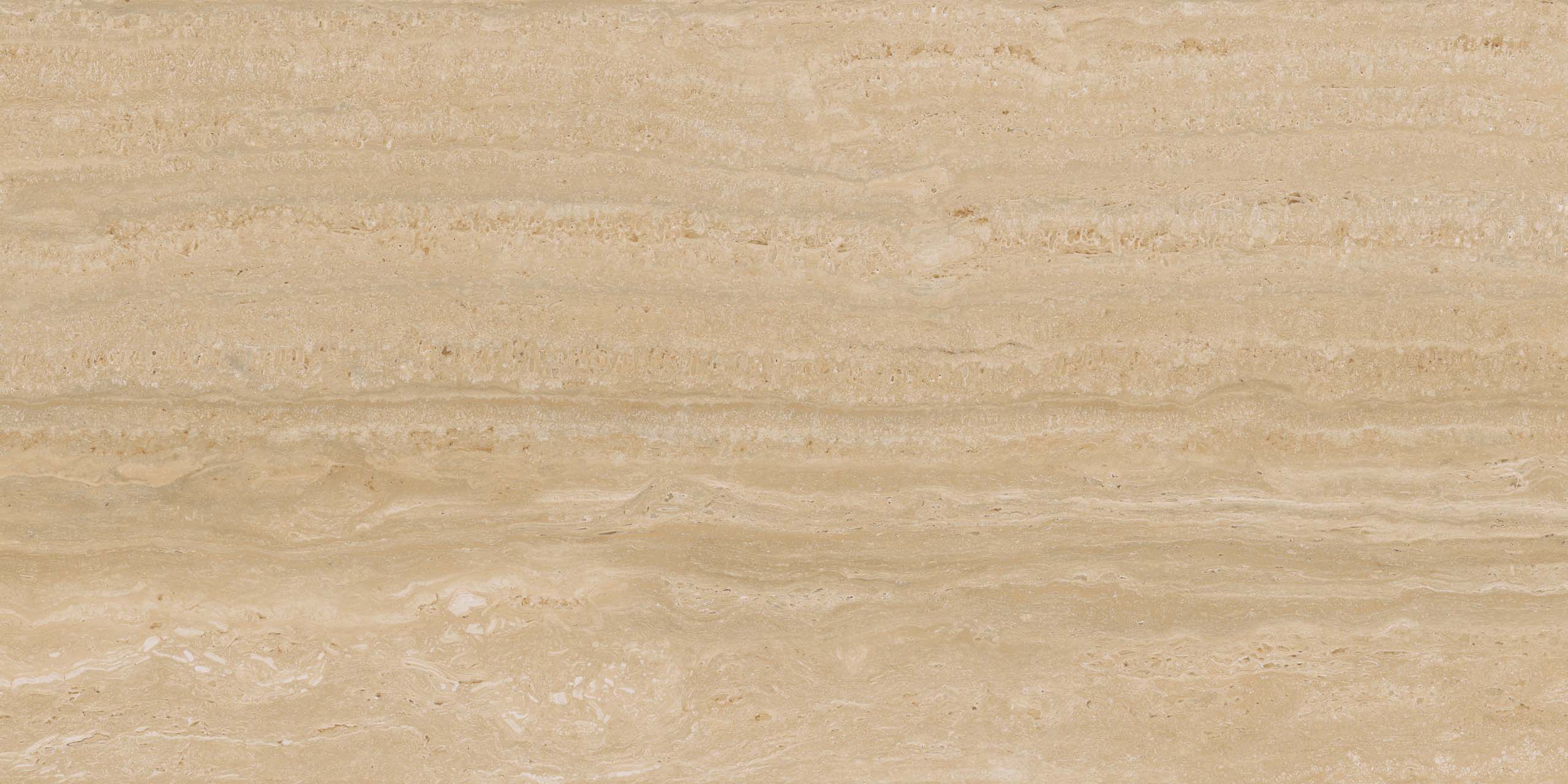 Керамогранит  TL02 60x120x9 Лаппатир.Рект. (Керамический гранит) 