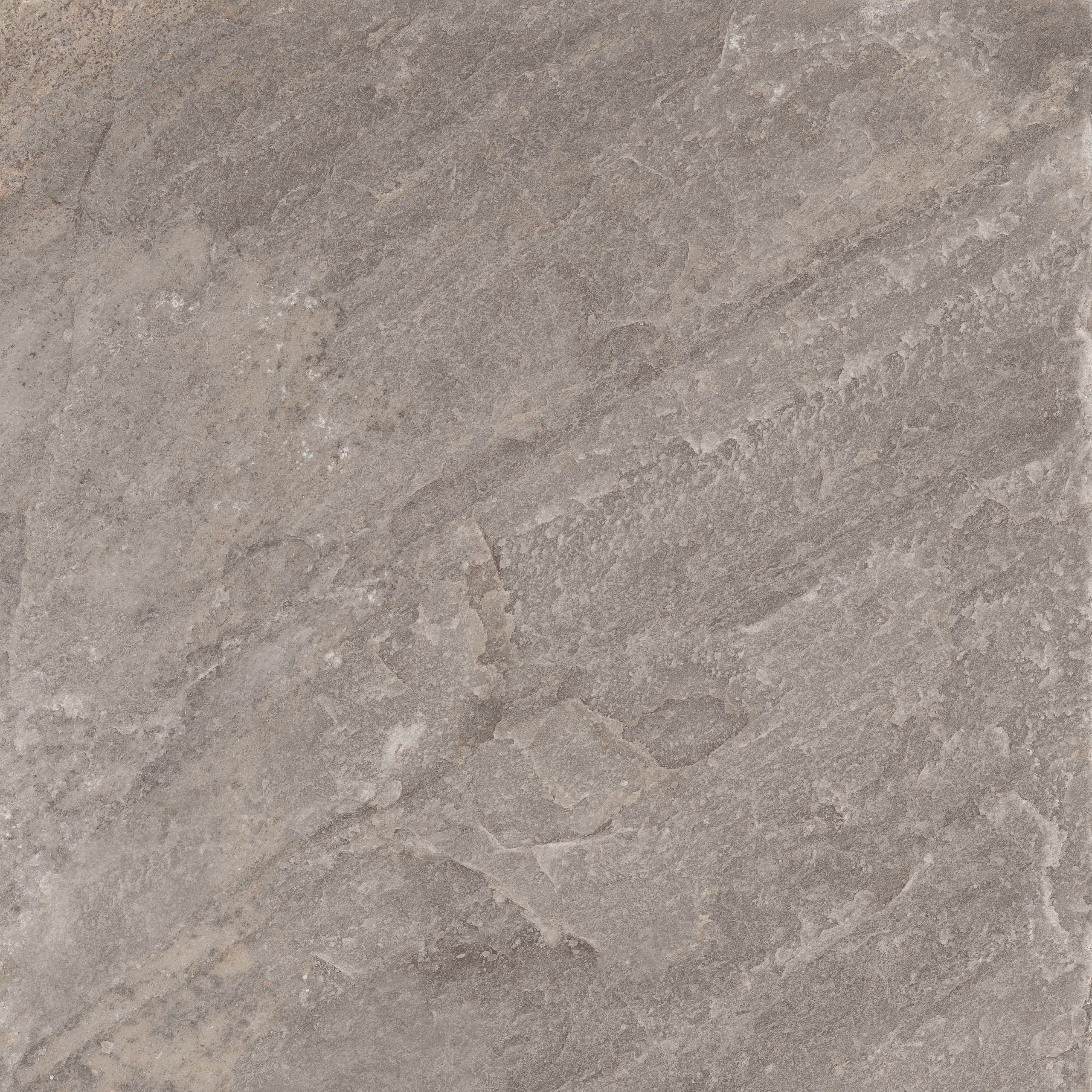 Керамогранит  MO03 40,5x40,5х8 Непол. (Керамический гранит) (43,296 м2) 