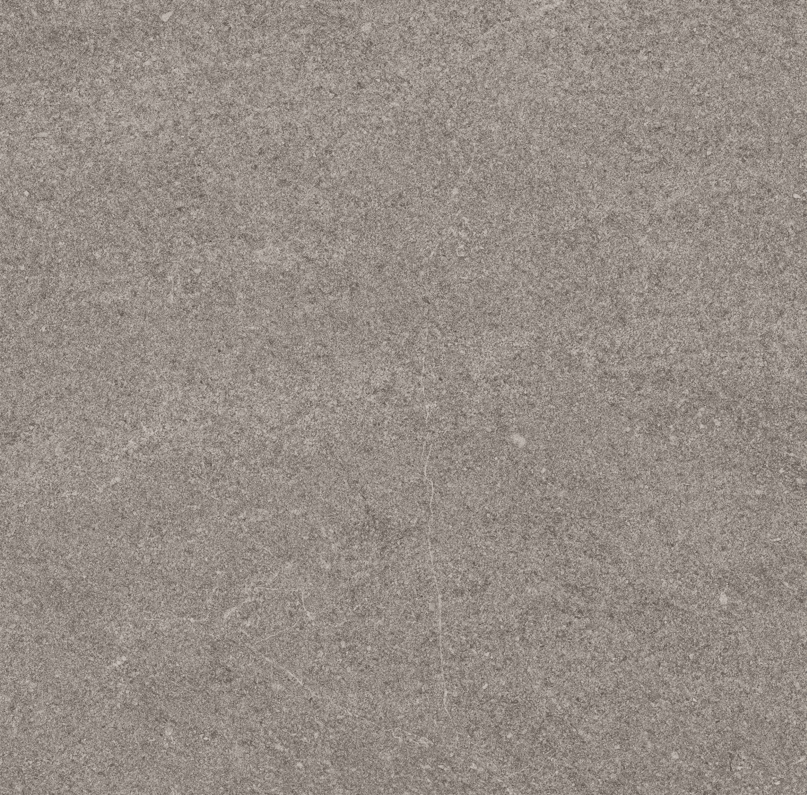 Керамогранит GB02 60x60x10 Непол.Рект. (Керамический гранит)-9