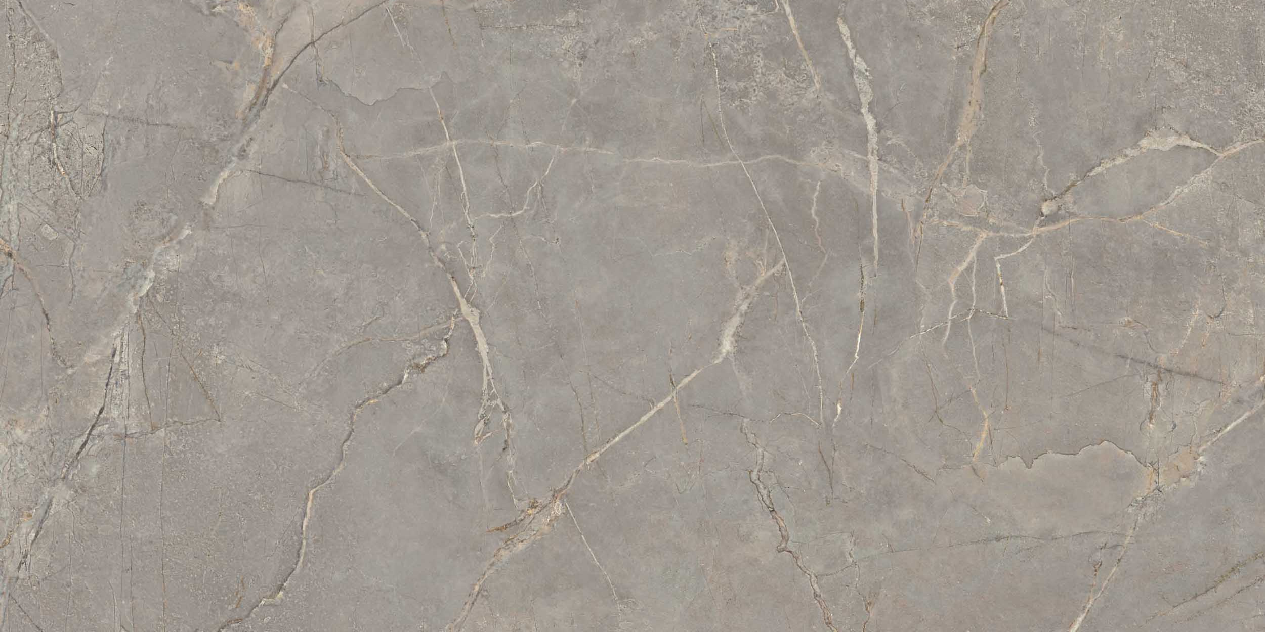 Керамогранит  BR02 60x120x10 Непол.Рект. (Керамический гранит) 