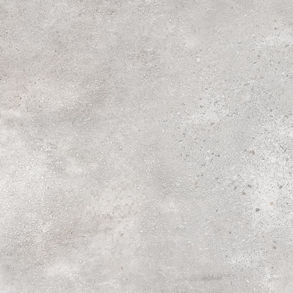 Керамогранит  YC25 60x60 Непол.Рект. (Керамический гранит) 