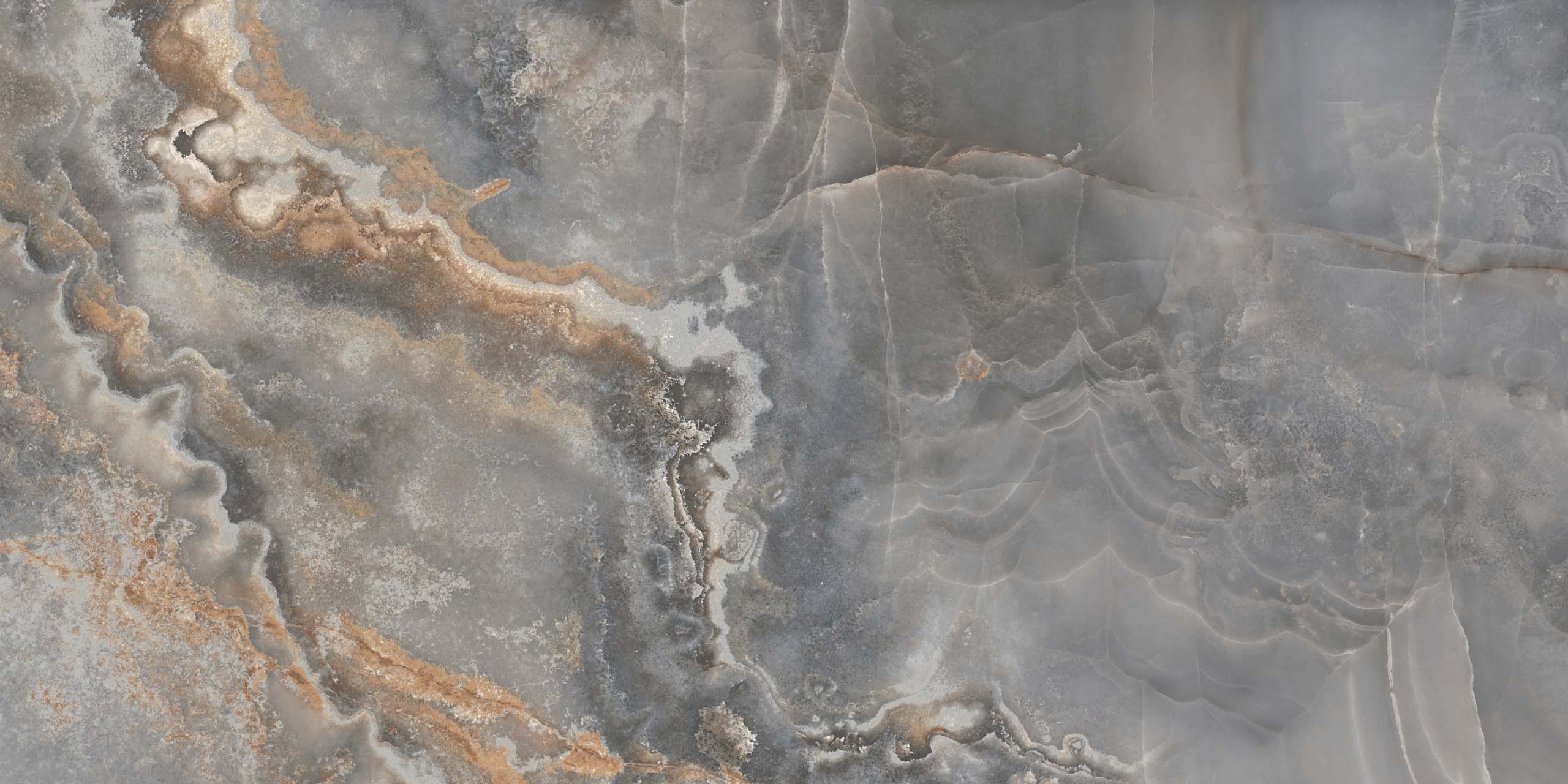Керамогранит  TL01 60x120x10 Лаппатир.Рект. (Керамический гранит) 