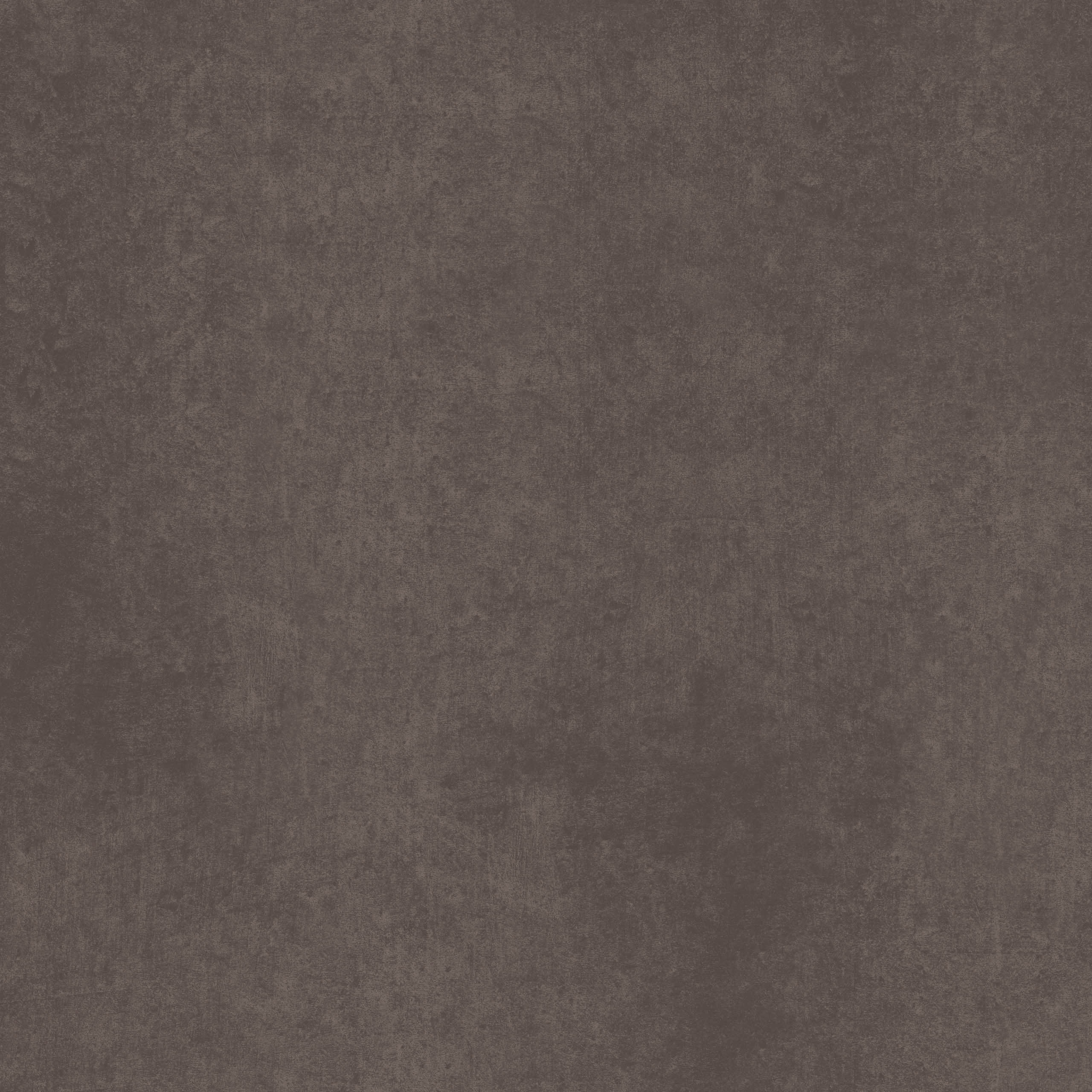 Керамогранит CA05 60x60x9 Непол.Рект. (Керамический гранит)-12