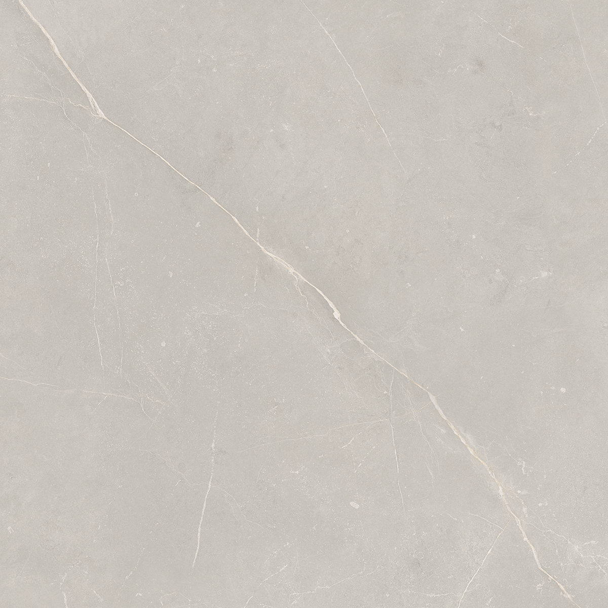 Керамогранит NL02 60x60x10 Непол.Рект. (Керамический гранит)-14