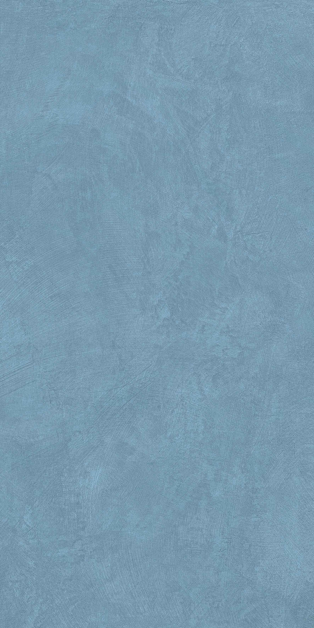 Керамогранит SR03 60x120х9 Непол.Рект. (Керамический гранит)-2