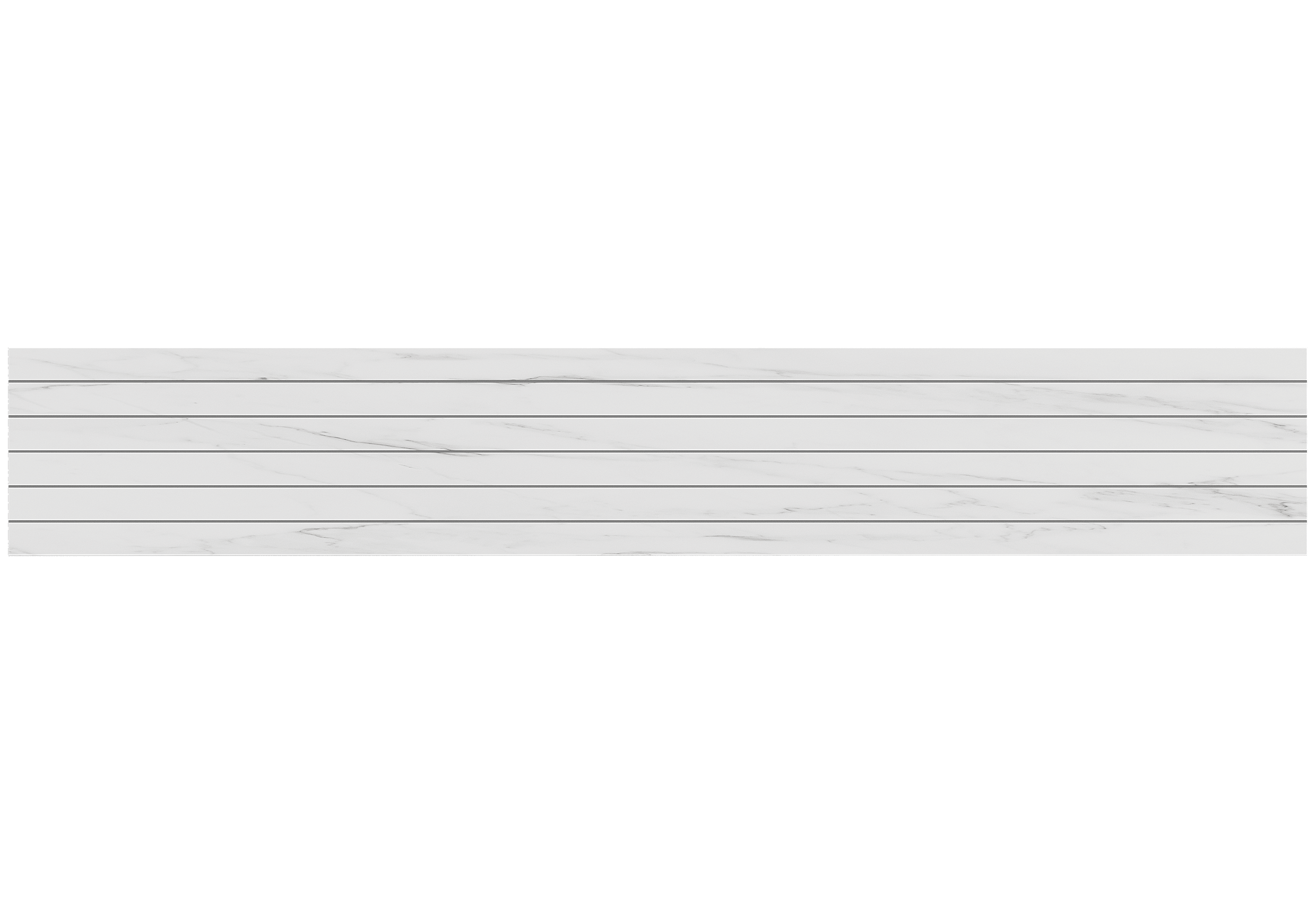 Купить Фальшмозаика SM01 Trail 19x120x10 полир. в Екатеринбурге-1
