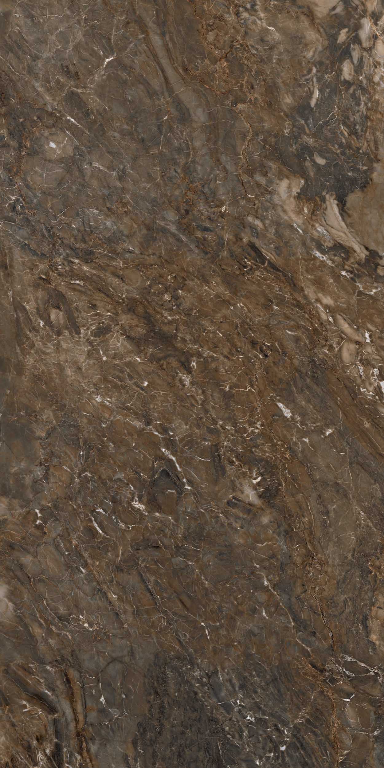 Керамогранит BR04 60x120x10 Полир. (Керамический гранит)-9