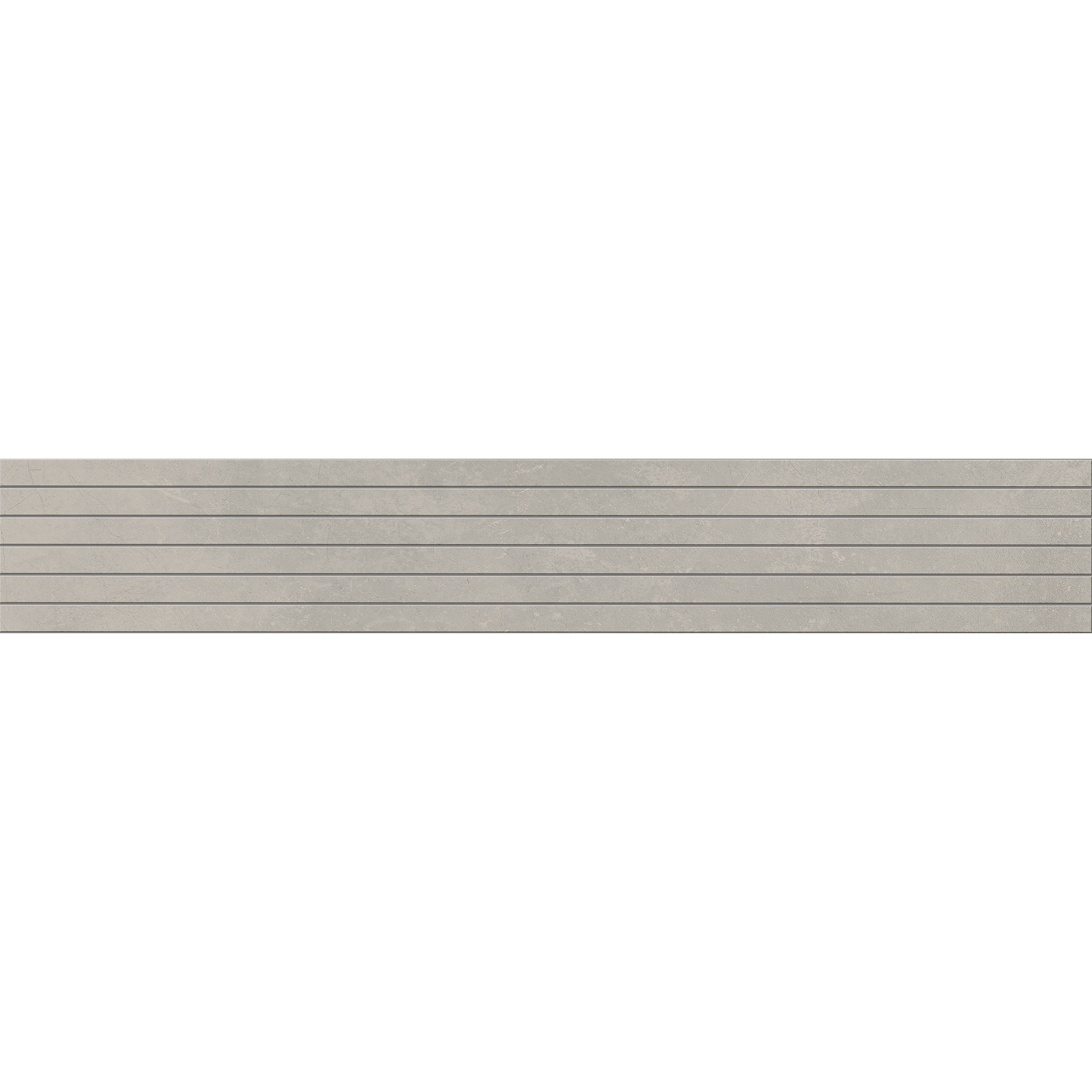 Купить Фальшмозаика SM03 Corner 29,8x59,8x10 полир. (левый) в Новосибирске