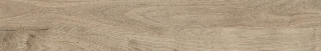 Керамогранит  YC04 60x120x10 Непол.Рект. (Керамический гранит) 