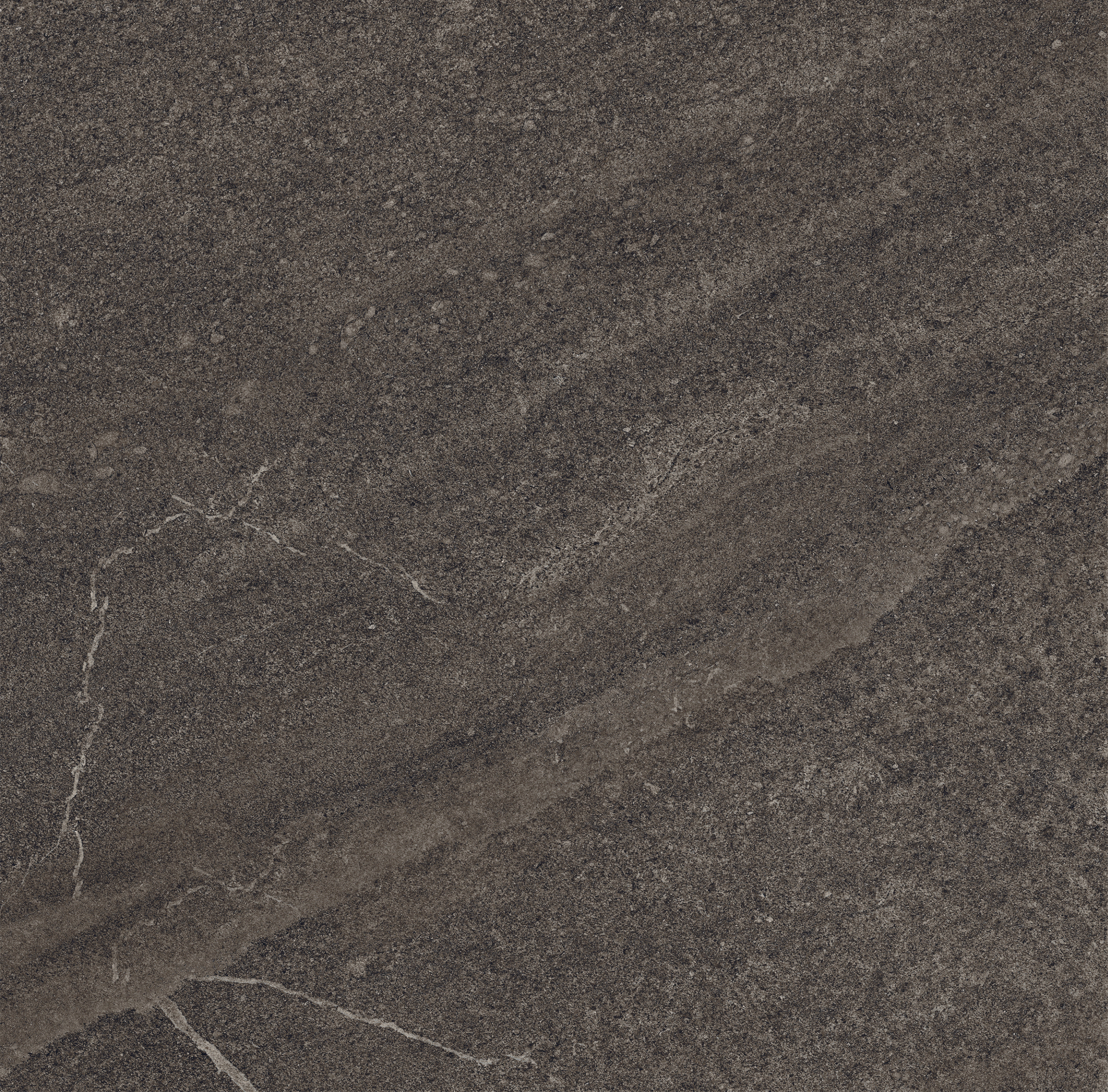 Керамогранит GB03 60x60x9 Непол.Рект. (Керамический гранит)-16