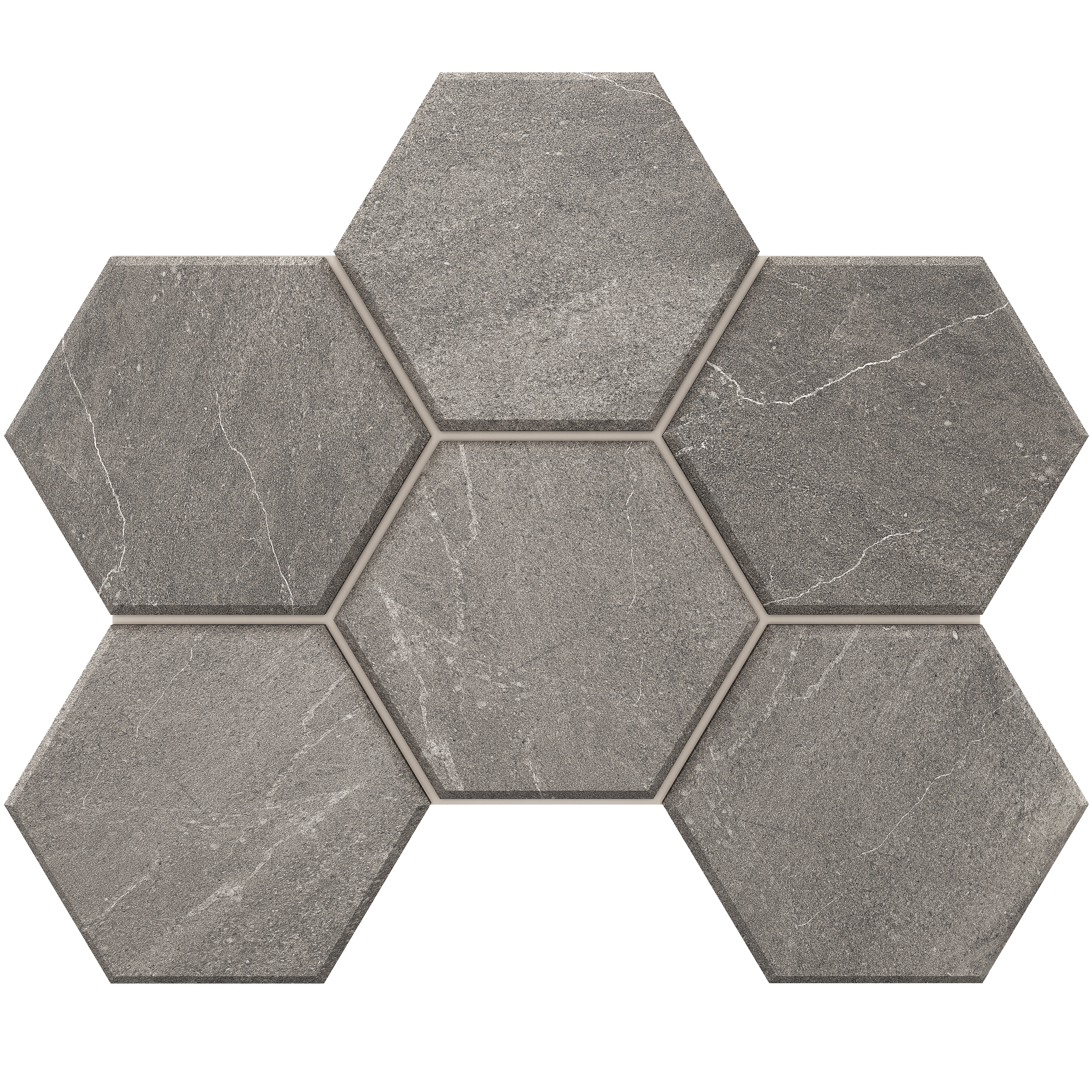 Купить Ступень GB02-30x120x10-Непол. (с насечками) в Уфе
