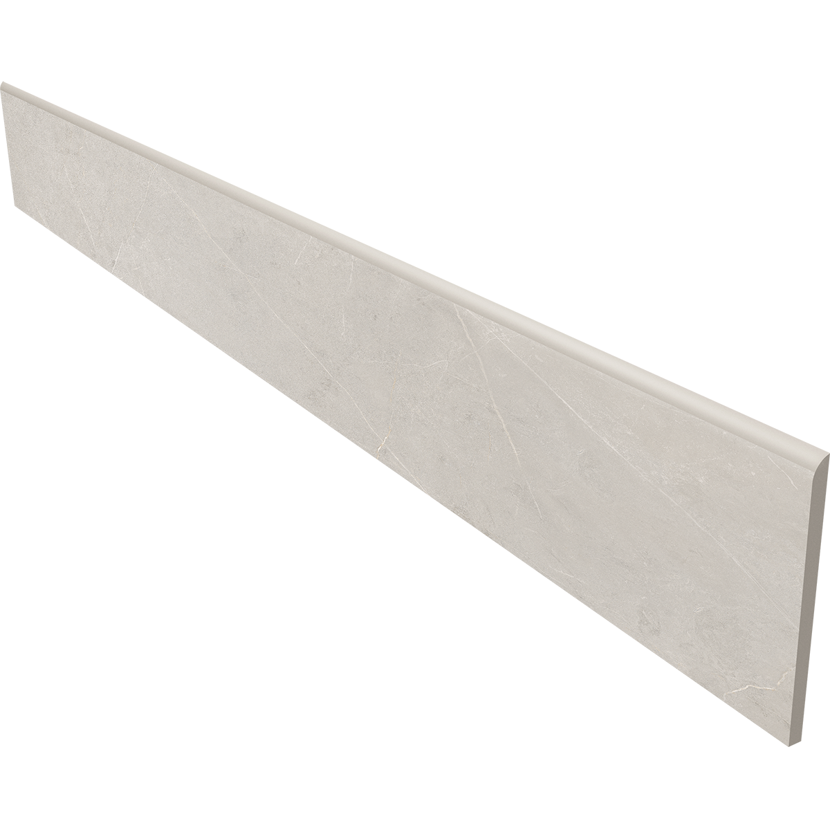 Купить Мозаика BR03 Cube 29x25 непол. в Нижнем Новгороде