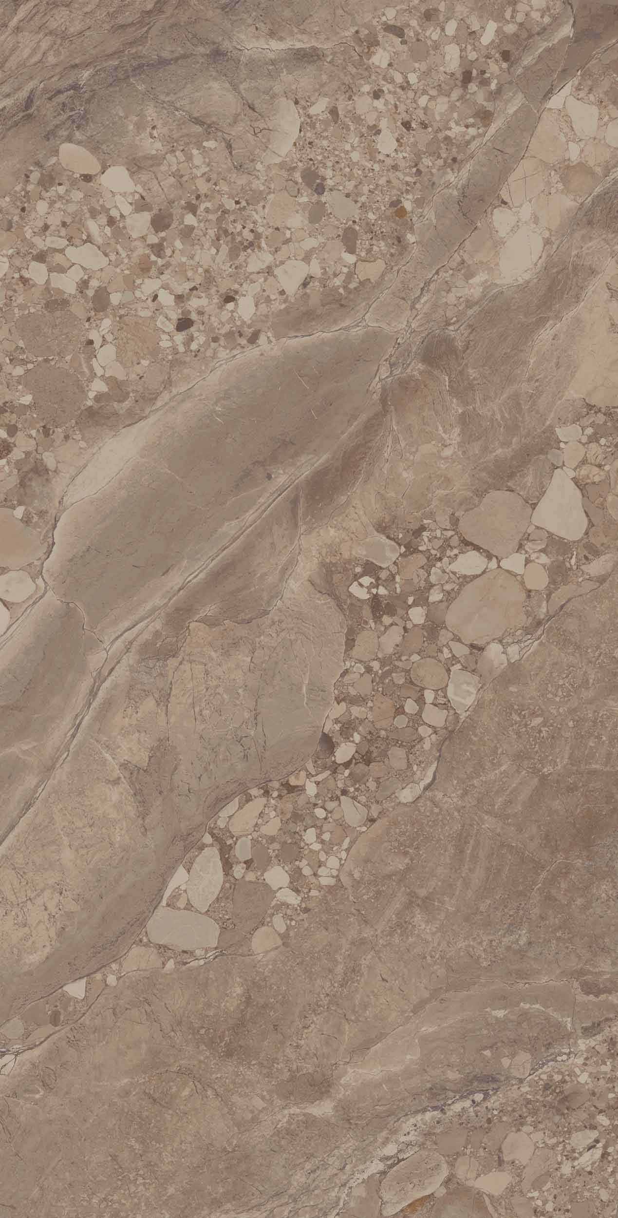 Керамогранит OM03 60x120х9 Непол.Рект. (Керамический гранит)-8