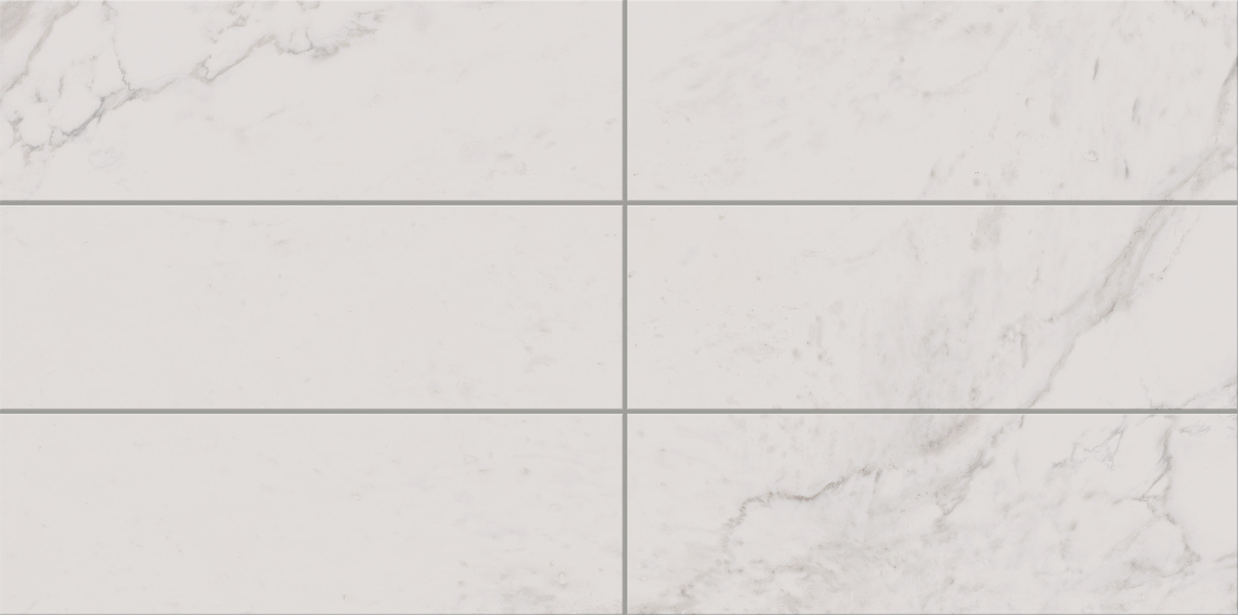 Купить Мозаика MO08 (5х5) 30x30 непол. в Казани