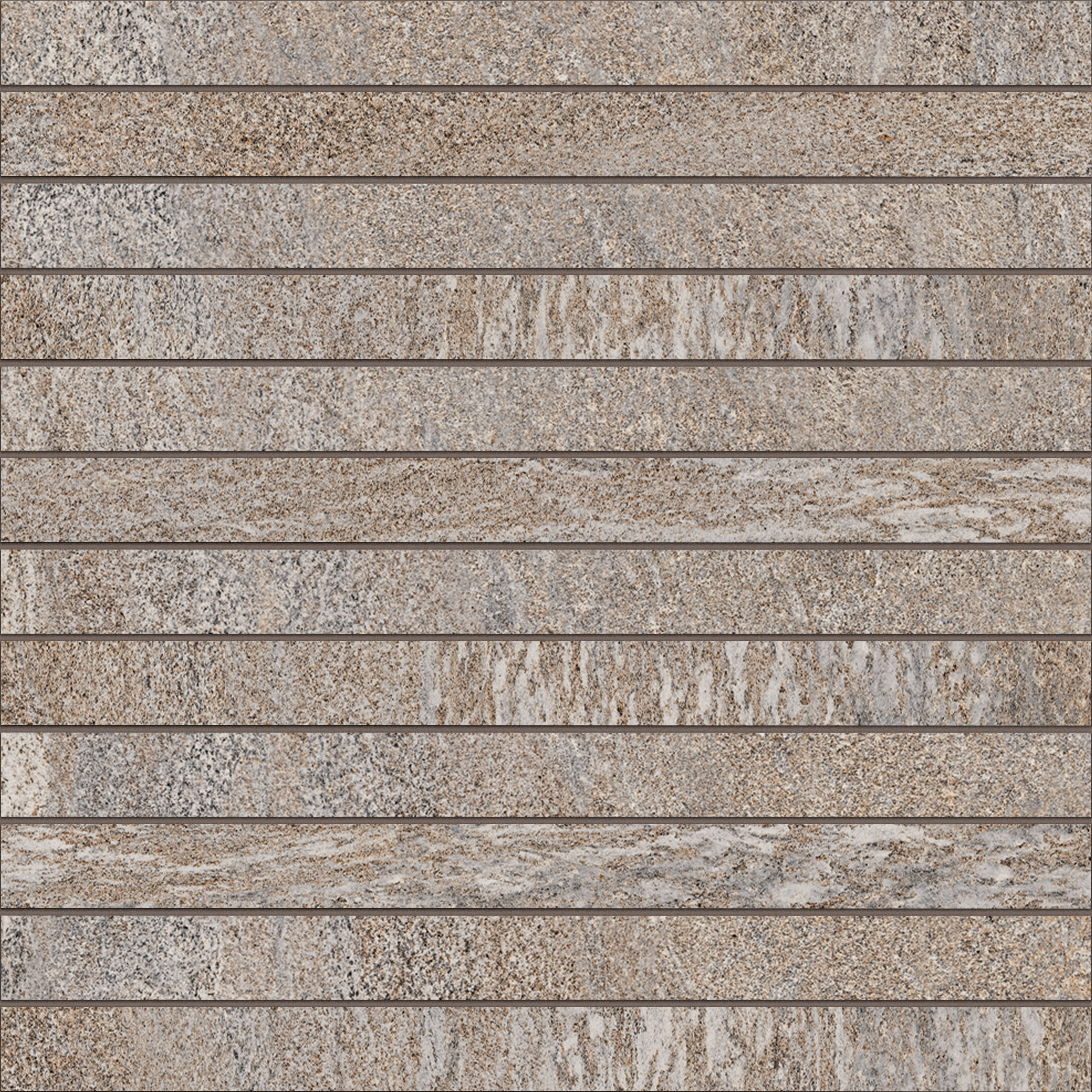 Купить Мозаика TN00 Fascia 30x30 непол. в Уфе