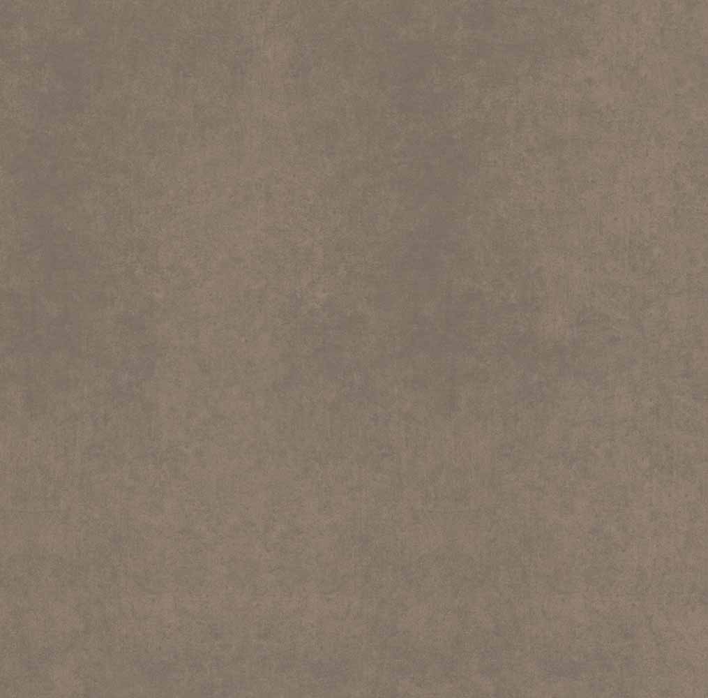 Керамогранит CA04 60x60x9 Непол.Рект. (Керамический гранит)-7